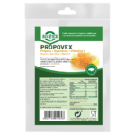 Propovex Candies – Lemon and menthol flavored candies
