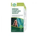 Drain Complex Sovex®