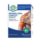 Bromelain Complex Sovex®