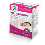 Melatonin