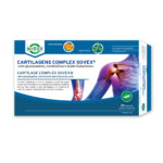 Cartilage Complex Sovex®