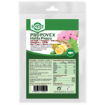 Propovex Candies – Fresh breath