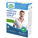 PRÓSTATA COMPLEX SOVEX®