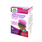 HEPATIC PROTECTOR COMPLEX SOVEX