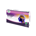 Active Brain® - Capsules