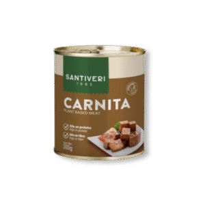 Carnita
