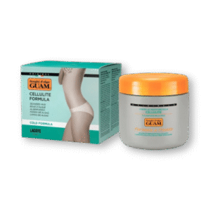 Fanghi d'alga guam® Cold Formula – Lamas de Algas Formula Fria