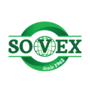 (c) Sovex.pt