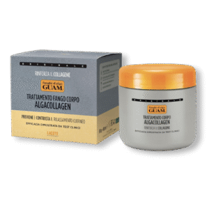 Fangocrema Guam® Classic Formula com F.I.R. - Fangocreme Guam® Formula Clássica com F.I.R.