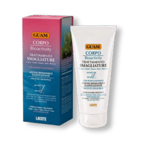 Corpo - Bioactivity Trattamento Smagliature – Creme Contra as Estrias