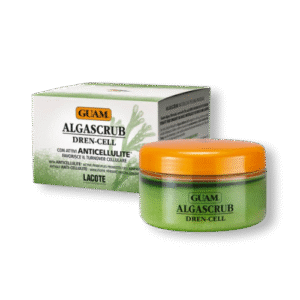 Alga Scrub Dren-Cell anticelulite