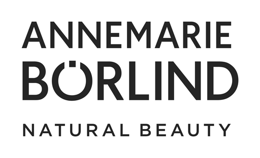 ANNEMARIE-BORLIND-Natural-Beauty-Logo_Pressformat_2246-2.png