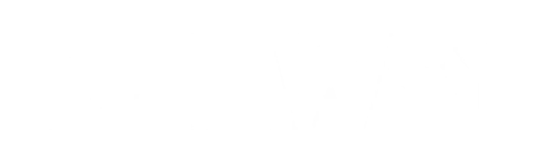 Design-sem-nome-e1758032974276.png
