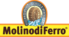 Logo-Molino-Di-ferro.png