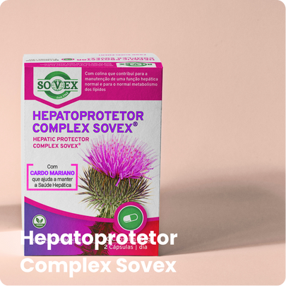 Product-Page5.png