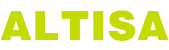 altisa.png