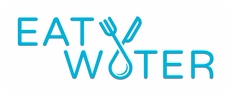 eatwhater-logo.png
