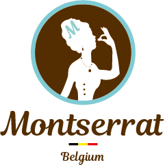 logo-montserrat-belgium.png