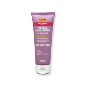 CREMA SNELLENTE MENOPAUSA